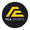 FCASports20_Logo_Round_Full Color.jpeg
